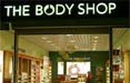 La creatività di The Body Shop torna in house